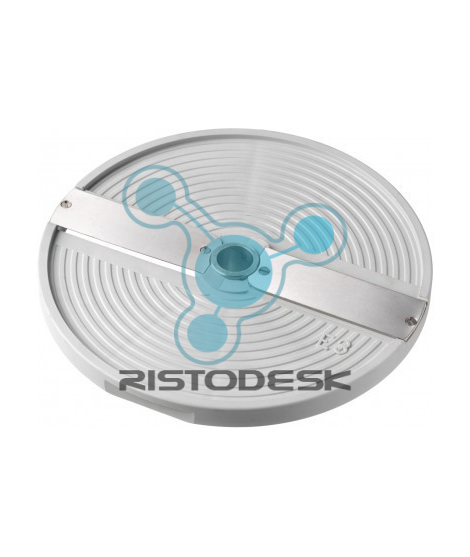disco-per-tagliaverdure-e2-ristodesk-1