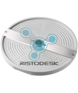 disco-per-affettare-discoe3-ristodesk-1