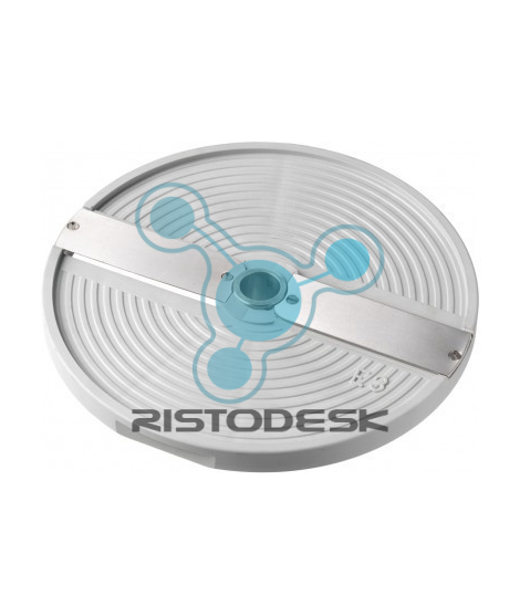 disco-per-affettare-discoe3-ristodesk-1 disco-per-affettare-discoe3-ristodesk-1