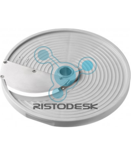 disco-per-tagliaverdure-e5-ristodesk-1