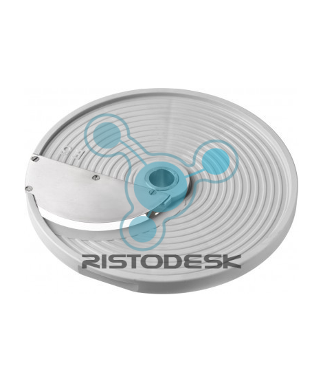 disco-per-affettare-discoe5-ristodesk-1 disco-per-affettare-discoe5-ristodesk-1