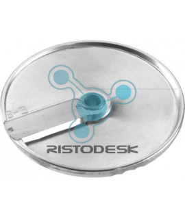 disco-per-affettare-discoe10-ristodesk-1