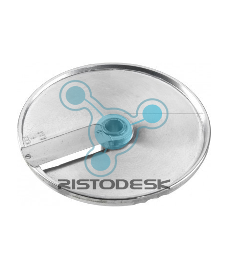 disco-per-tagliaverdure-e10-ristodesk-1 disco-per-tagliaverdure-e10-ristodesk-1