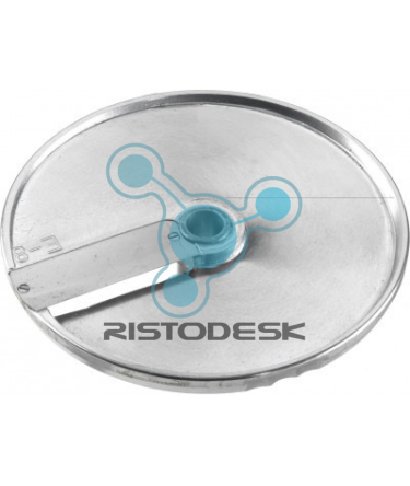 disco-per-tagliaverdure-e10-ristodesk-1