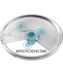 disco-per-affettare-discoe14-ristodesk-1