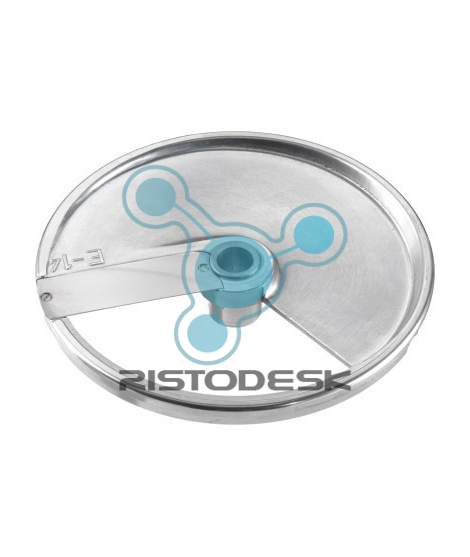 disco-per-affettare-discoe14-ristodesk-1 disco-per-affettare-discoe14-ristodesk-1