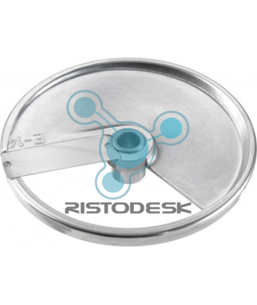 disco-per-affettare-discoe14-ristodesk-1