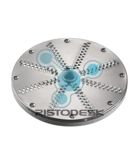 disco-per-sfilacciare-discoz2-ristodesk-1 disco-per-sfilacciare-discoz2-ristodesk-1