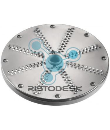 disco-per-sfilacciare-discoz2-ristodesk-1