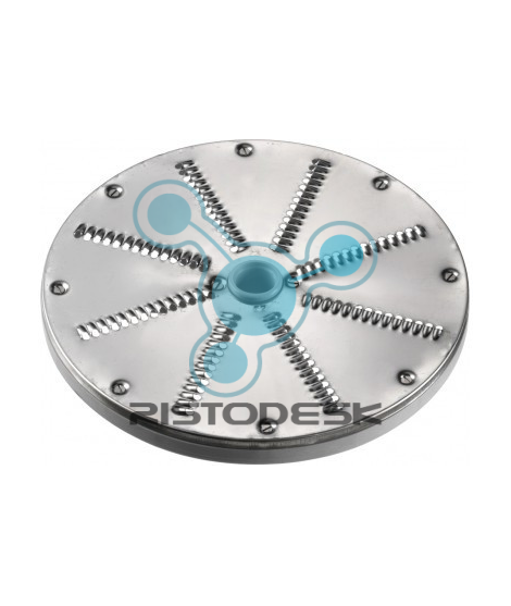 disco-per-sfilacciare-discoz3-ristodesk-1