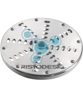 disco-per-sfilacciare-discoz7-ristodesk-1