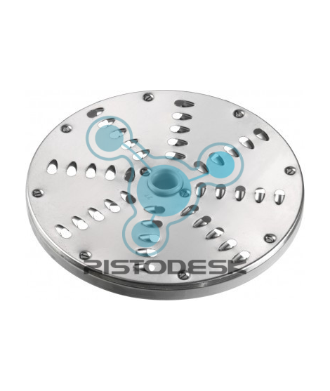 disco-per-sfilacciare-discoz7-ristodesk-1 disco-per-sfilacciare-discoz7-ristodesk-1