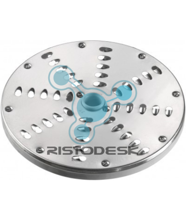 disco-per-sfilacciare-discoz7-ristodesk-1