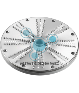 disco-per-grattugiare-discov-ristodesk-1