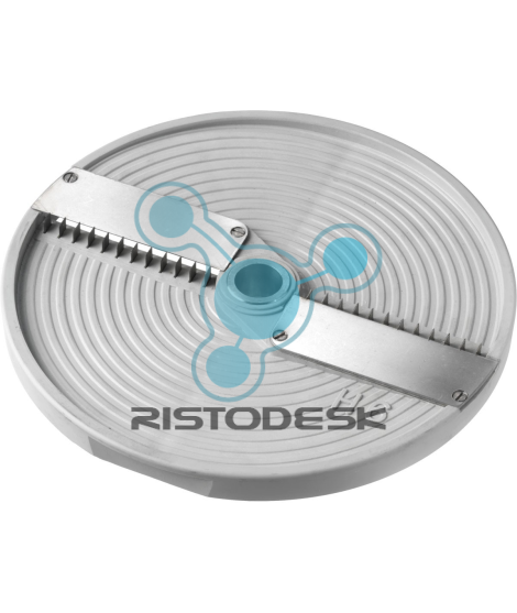 disco-per-fiammifero-discoh6-ristodesk-1 disco-per-fiammifero-discoh6-ristodesk-1