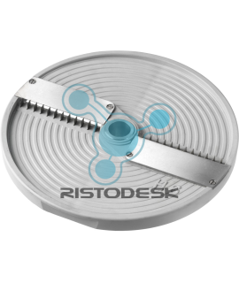 disco-per-tagliaverdure-h10-ristodesk-1