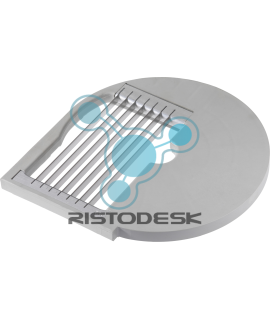 disco-per-fiammifero-discob8-ristodesk-1