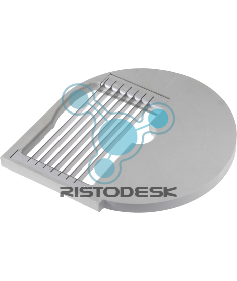 disco-per-fiammifero-discob8-ristodesk-1 disco-per-fiammifero-discob8-ristodesk-1