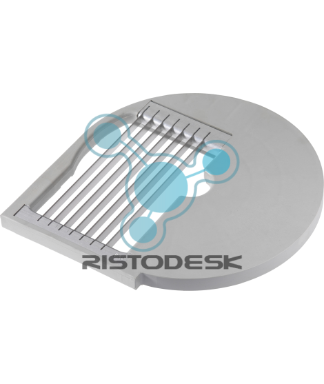 disco-per-tagliaverdure-b8-ristodesk-1