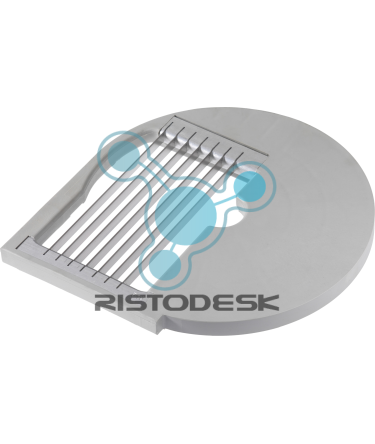 disco-per-fiammifero-discob8-ristodesk-1