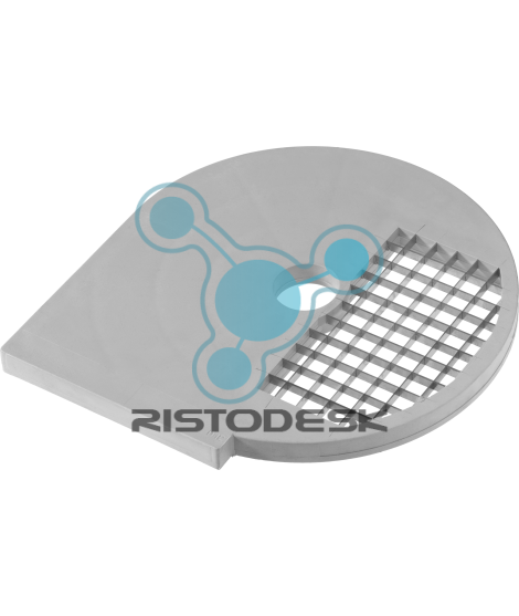 disco-per-cubettare-discod8-ristodesk-1 disco-per-cubettare-discod8-ristodesk-1