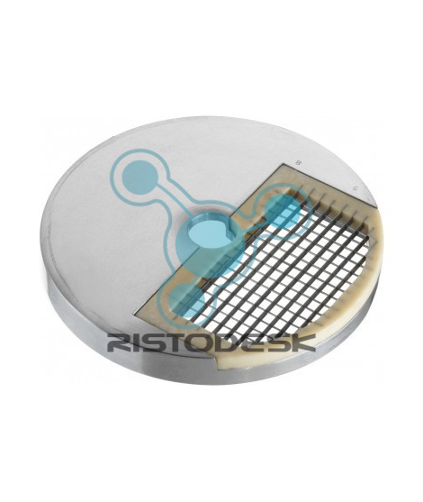 disco-per-cubettare-disconpd165-ristodesk-1 disco-per-cubettare-disconpd165-ristodesk-1