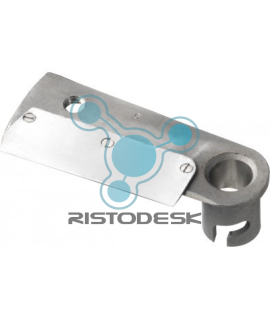 disco-coltello-per-taglia-mozzarella-col-p8-ristodesk-1