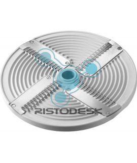 disco-per-sfilacciare-disco4pz8-1-ristodesk-1