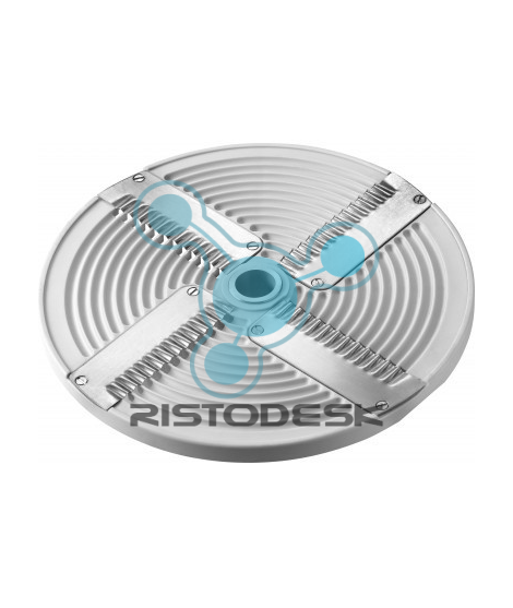disco-per-sfilacciare-disco4pz8-1-ristodesk-1