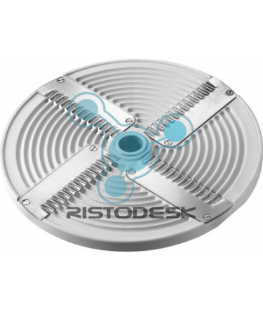 disco-per-sfilacciare-disco4pz8-1-ristodesk-1