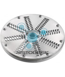 disco-per-sfilacciare-discopz4-ristodesk-1