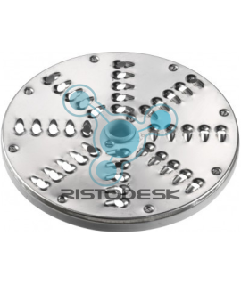 disco-per-sfilacciare-discopz7-ristodesk-1