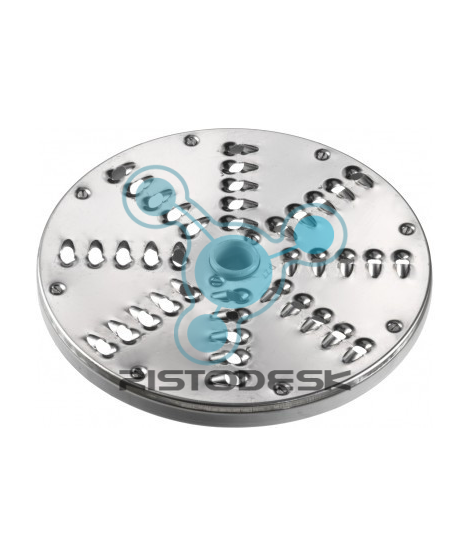 disco-per-sfilacciare-discopz7-ristodesk-1