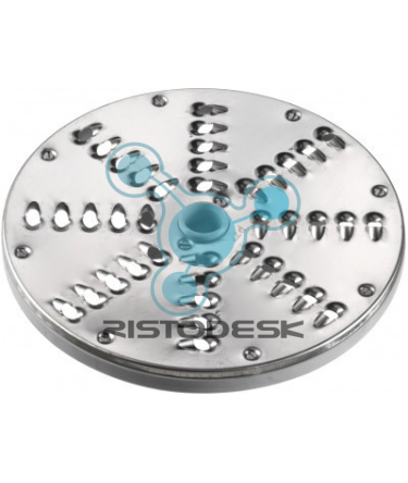 disco-per-sfilacciare-discopz7-ristodesk-1