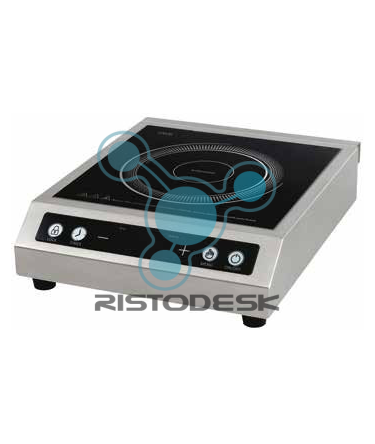 piastra-induzione-rt350pro-touch-ristodesk-1