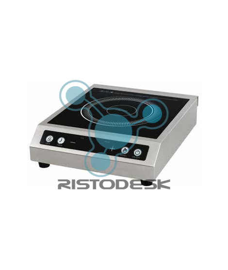 piastra-induzione-tt350-touch-ristodesk-1