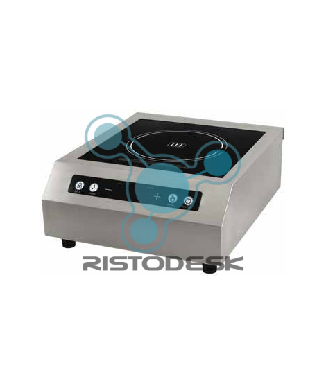 piastra-induzione-tt500-touch-m-ristodesk-1