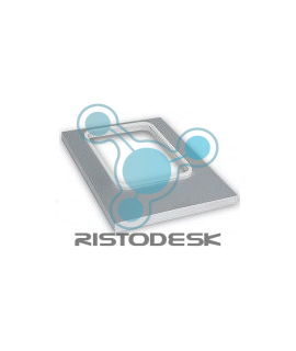 stampo-termosigillatrice-seal-matic-300-19-3x13-8-ristodesk-1