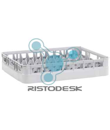 cestello-piatti-640222-ristodesk-1