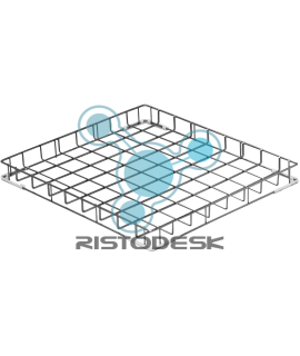 cestello-rettangolare-950201K-ristodesk-1