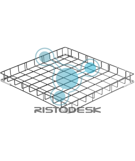 cestello-rettangolare-950201K-ristodesk-1