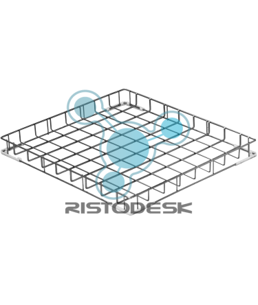 cestello-rettangolare-950201K-ristodesk-1
