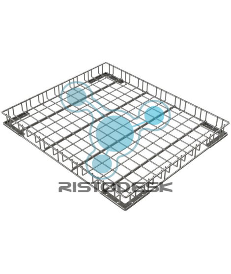 cestello-rettangolare-985201K-ristodesk-1