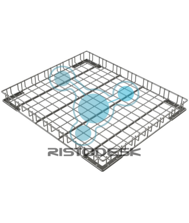 cestello-rettangolare-985201K-ristodesk-1