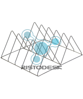 cestello-teglie-1159K-ristodesk-1