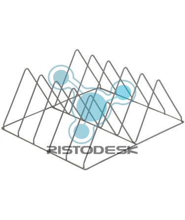 cestello-teglie-1159K-ristodesk-1