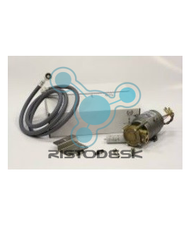 pompa-di-pressione-ca500-ristodesk-1