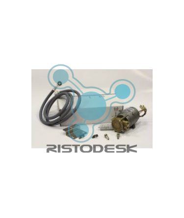 pompa-di-pressione-ca500-ristodesk-1