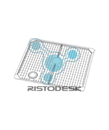filtri-per-vasca-8201000k-ristodesk-1