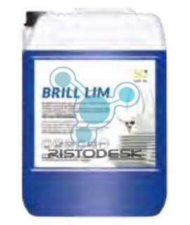 brillantante-lavastoviglie-professionali-cb5x2l-ristodesk-2